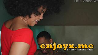 i watched selva lapiedra's super-sexy latina ass get nailed by jesus reyes' big cock