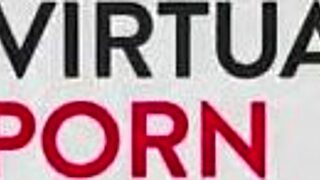 Blake Blossom's Big Tits Bent Over For Doggystyle And Cowgirl Riding On Labor Day!