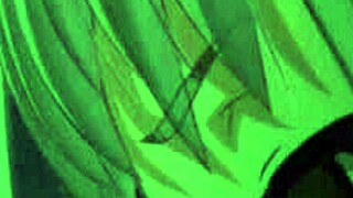 bang dream episode of roselia ii song i am sub espa�ol