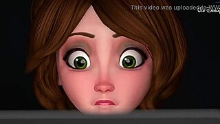 Video 18de T�a Cass En Espa�ol