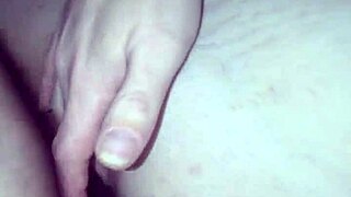 Homemade Cheating Milf Gets Fucked By Neighbor Teen In Close Up Pussy View