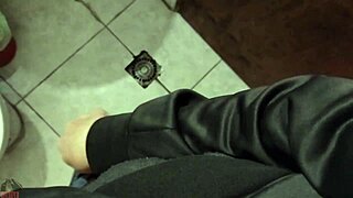 i wish you were here to suck my big dick