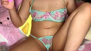 First anal video hot manaia dirty talking about older men