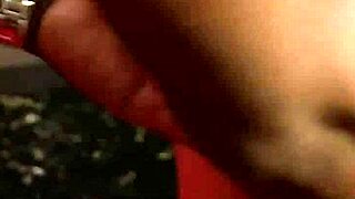 british milf submits to black master