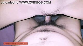 Does My Wet Vagina Want Your Hard Penis Inside For A Group Orgasm?