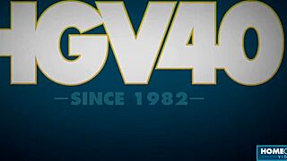 hot wife gets bound and dominated by her sexy lover