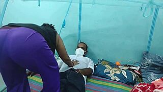 Pakistani Girl Fuck By Indian Boyfriend In Village Creampie Compilation Cumshot Full Audio