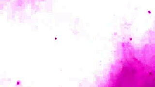 he can't resist my natural big tits bouncing when he fucks my tight pussy deep and starts fucking so hard until he makes me moan