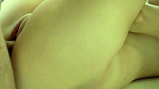 i'm bi cuckold watchin' hairy old gent with young girl