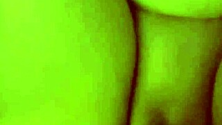 Tbt i let him fuck me until he cums all over my pussy 😏