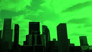 does tushyraw's hot blonde milf charlie forde get her perfect ass filled?