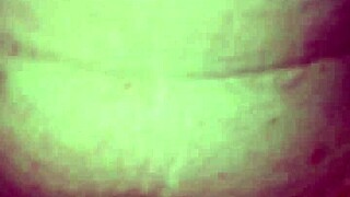 Homemade Cheating Milf Gets Fucked By Neighbor Teen In Close Up Pussy View