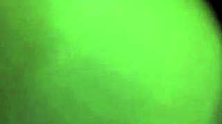 Italian Milf Artemisia Love Bounces Big Boobs Close Up Slow Motion