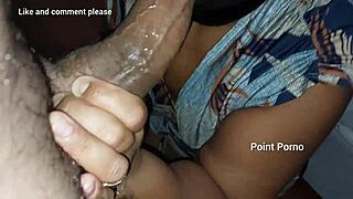 Minha Madrasta Me Chamou No Quarto Dela Pra Conversar Mas Ela Queria Era Dar Os Buracos Que O Marido Dela Não Come!