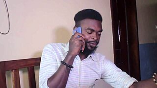 Stepson, Don't Cum Inside Latina Milf Danyel Mast