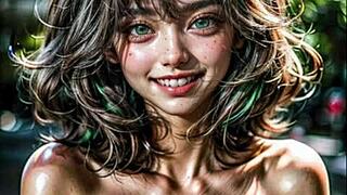 i feel the thrill of uncensored photos revealing full nudity, stripping naked to show sexy booties, tits, and pussies