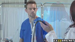 does monique quiver from this wet anal creampie?