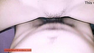 Does My Wet Vagina Want Your Hard Penis Inside For A Group Orgasm?