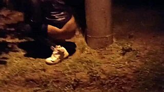 Father-In-Law Fucks Unfaithful Daughter-In-Law