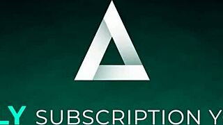 wow, that black dude freaks out when his white step mom begs him to knock her up