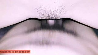 Does My Wet Vagina Want Your Hard Penis Inside For A Group Orgasm?