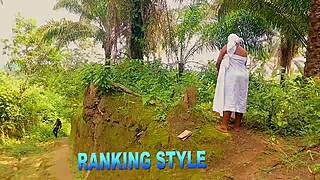 Hey, this bbw is addicted to real fucking