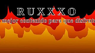 Mi estudiante me da feliz año para subir notas