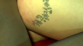 british milf submits to black master