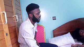 Stepson, Don't Cum Inside Latina Milf Danyel Mast