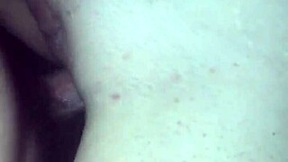 Homemade Cheating Milf Gets Fucked By Neighbor Teen In Close Up Pussy View