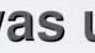 Real 18-Year-Old Emo Girl Gives Oily Handjob to Older Neighbor