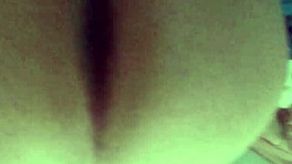 Arab Wife Gets Intensely Fucked By Sinners In Group Cuckold Scene