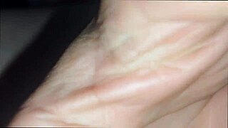 Dulcevaginaspro - Ella Wants It Sideways For Tight Feel