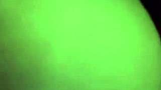 Italian Milf Artemisia Love Bounces Big Boobs Close Up Slow Motion