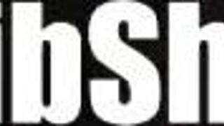 Banged that 18-year-old ghetto bitch?