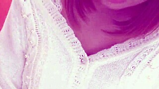 riina okamoto begs to lick big tits in japanese sex