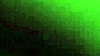 Banged that 18-year-old ghetto bitch?