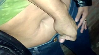 Father-In-Law Fucks Unfaithful Daughter-In-Law