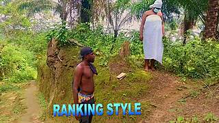 Hey, this bbw is addicted to real fucking