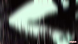 i am a horny bush wanker