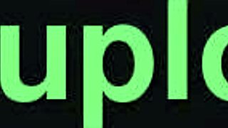 Mi novio me partió el culo así, nooo duele en mi arriendo pero es rico.