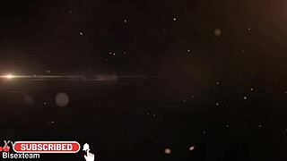 Natacha guapa has no time to waste