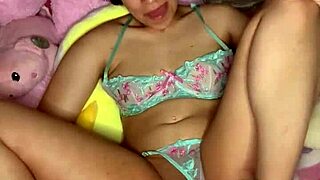 First anal video hot manaia dirty talking about older men