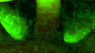 Tbt i let him fuck me until he cums all over my pussy 😏