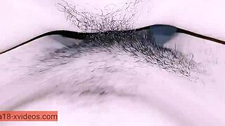 Does My Wet Vagina Want Your Hard Penis Inside For A Group Orgasm?