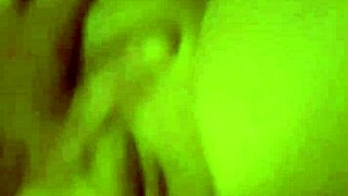 Tbt i let him fuck me until he cums all over my pussy 😏