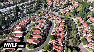 bree brooks wants to get pregnant her stepson is the only hope