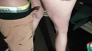 that big black cock fuck left my pussy wrecked