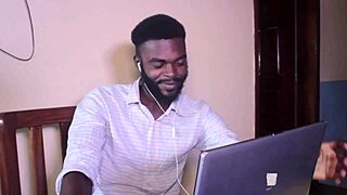 Stepson, Don't Cum Inside Latina Milf Danyel Mast