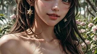 i feel the thrill of uncensored photos revealing full nudity, stripping naked to show sexy booties, tits, and pussies